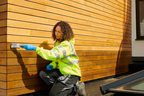 East Hampton North, NY Siding Company